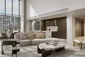 Penthouse 5 bedrooms 965 m² Dubai, United Arab Emirates