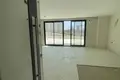 Apartamento 105 m² Alanya, Turquía