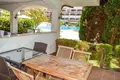 Apartamento 3 habitaciones 200 m² Sveti Vlas, Bulgaria