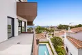 2 bedroom apartment 141 m² Torremolinos, Spain