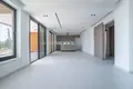 Penthouse 3 bedrooms 138 m² Demos Agiou Athanasiou, Cyprus