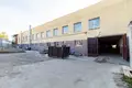 Propriété commerciale 295 m² à Minsk, Bélarus