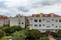 Appartement 2 chambres 85 m² Vratislavie, Pologne