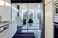 Villa mit 2 Schlafzimmern 119 m² Vau, Portugal