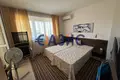 Квартира 3 спальни 150 м² Несебр, Болгария
