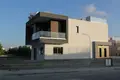 Casa 3 habitaciones 170 m² Mesogi, Chipre