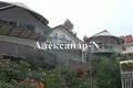 Casa 3 habitaciones 75 m² Odesa, Ucrania