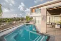 3 room house 190 m² in Famagusta, Cyprus