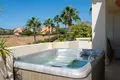 Apartamento 3 habitaciones 352 m² Casares, Španjolska