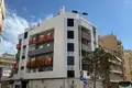 1 bedroom apartment 55 m² Torrevieja, Spain