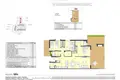 Квартира 3 спальни 133 м² Ориуэла, Испания