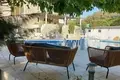 5 bedroom apartment 800 m² Parekklisia, Cyprus
