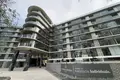 Complejo residencial Andaman Riviera