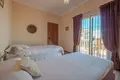 Haus 5 Schlafzimmer 514 m² Malaga, Spanien
