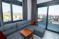Luxury 2-Bedroom Penthouse with Expansive Living Space and Modern Comfort
