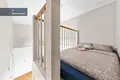 House 100 m² Vilnius, Lithuania