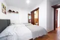 Wohnung 2 Schlafzimmer 83 m² Dos Hermanas, Spanien