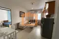 Appartement 3 chambres 85 m² en Albanie, Albanie