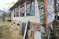 Maison 75 m² Papiarnianski sielski Saviet, Bélarus