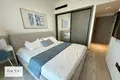 Квартира 2 комнаты 1 252 м² Дубай, ОАЭ