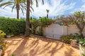 4 bedroom apartment 175 m² Torrevieja, Spain