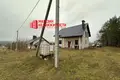 5 room house 147 m² Sapotskin, Belarus