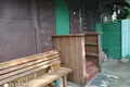 Wohnung 1 zimmer 15 m² Gattschina, Russland