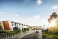 Таунхаус 3 спальни 188 м² Михас, Испания