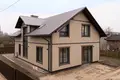 Casa 5 habitaciones 213 m² Jelgava, Letonia