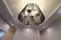 Casa 410 m² Riga, Letonia