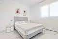 Mieszkanie 3 pokoi 95 m² Orihuela, Hiszpania