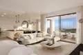 Wohnung 3 Schlafzimmer 147 m² Estepona, Spanien
