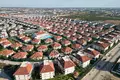 Dom 7 pokojów 310 m² Dosemealti, Turcja