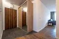 Квартира 3 комнаты 55 м² в Варшаве, Польша