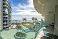 Wohnung 3 zimmer 83 m² Torrevieja, Spanien