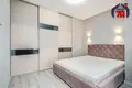 Mieszkanie 2 pokoi 61 m² Kopishche, Białoruś