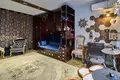 Villa de 4 habitaciones 320 m² Agios Sergios, Chipre del Norte
