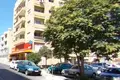 Appartement 2 chambres  en District de Limassol, Chypre