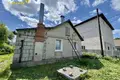 Дом 67 м² Ратомка, Беларусь