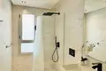 Wohnung 3 Schlafzimmer 150 m² San Pedro Alcantara, Spanien