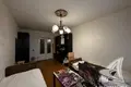 1 room apartment 37 m² Brest, Belarus