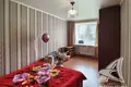 Квартира 2 комнаты 53 м² Мухавецкий сельский Совет, Беларусь