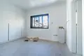 Квартира 2 спальни 101 м² Гермасойя, Кипр