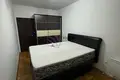 1 room apartment 50 m², Montenegro