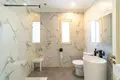 5 bedroom house 498 m² Dos Hermanas, Spain