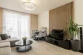 Mieszkanie 4 pokoi 85 m² Warszawa, Polska