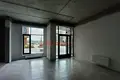 Sklep 1 pokój 79 m² w Mińsk, Białoruś