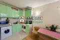 Appartement 2 chambres 85 m² Nessebar, Bulgarie
