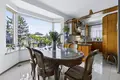 9 room house 331 m² Marki, Poland