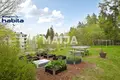 Квартира  Helsinki sub region, Финляндия
